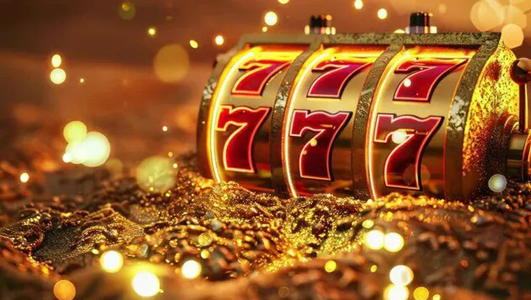 Welcome bonus for new players