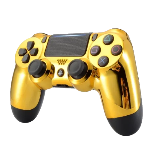 Secure online gaming platform