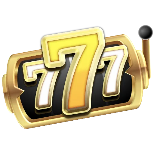 Generous casino promotions